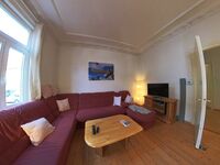 Ferienwohnung in Goslar Bild 5