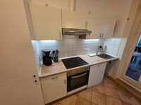 Ferienwohnung in Goslar Bild 1