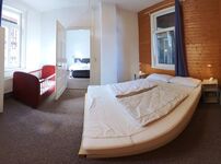 Ferienwohnung in Goslar Bild 3