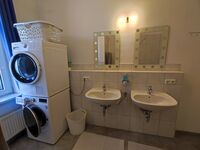 Ferienwohnung in Goslar Bild 15