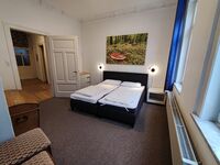 Ferienwohnung in Goslar Bild 11