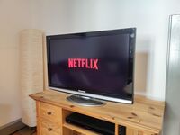 Ferienwohnung in Goslar Bild 14