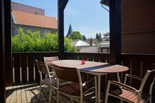 Ferienwohnung in Goslar Bild 12