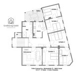 Ferienwohnung in Goslar Bild 5