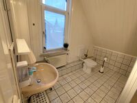 Ferienwohnung in Goslar Bild 12