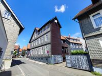 Ferienwohnung in Goslar Bild 6