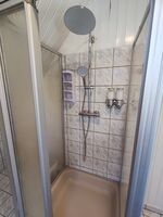 Ferienwohnung in Goslar Bild 8