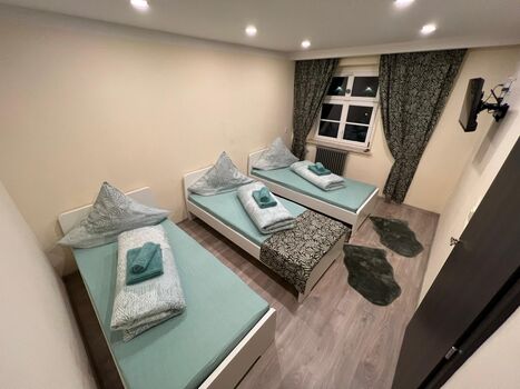 Haus Caldaras Bild 2