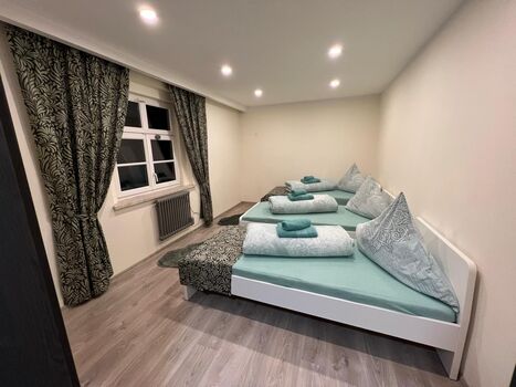 Haus Caldaras Bild 5