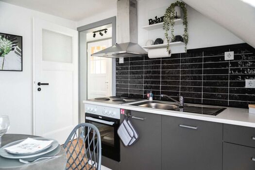 HomeRent in Kleve und Umgebung I HR-205-kleve Bild 6