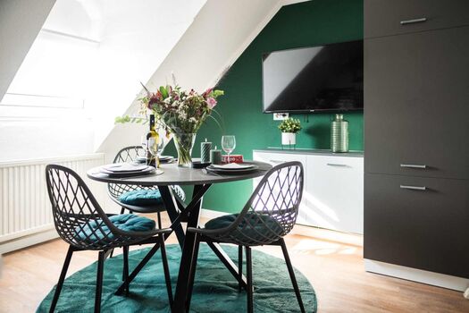 HomeRent in Kleve und Umgebung I HR-205-kleve Bild 3