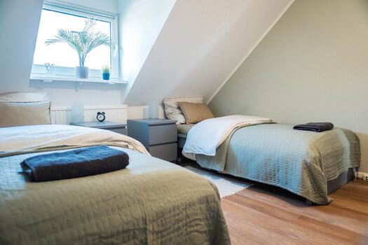 HomeRent in Kleve und Umgebung I HR-205-kleve Bild 1
