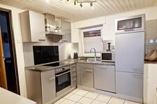 HomeRent in Kranenburg - Wyler Bild 6