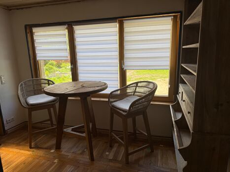 Ferienhaus in Putlitz Bild 3