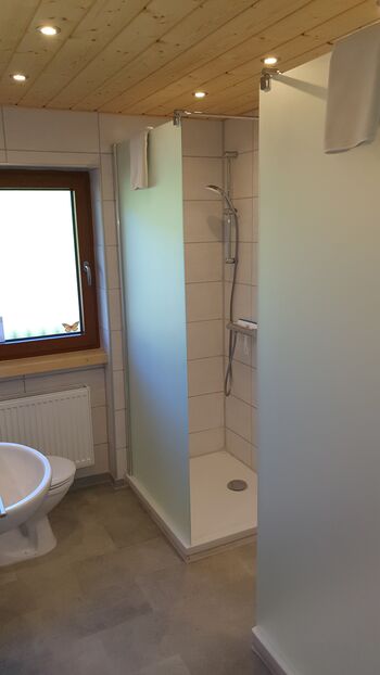 Gästehaus Rimmel Bild 2