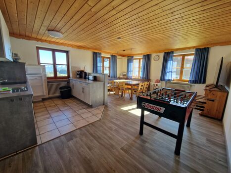 Gästehaus Rimmel Bild 1