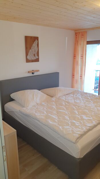 Gästehaus Rimmel Bild 5