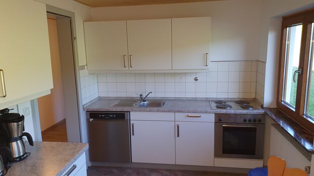 Gästehaus Rimmel Bild 6