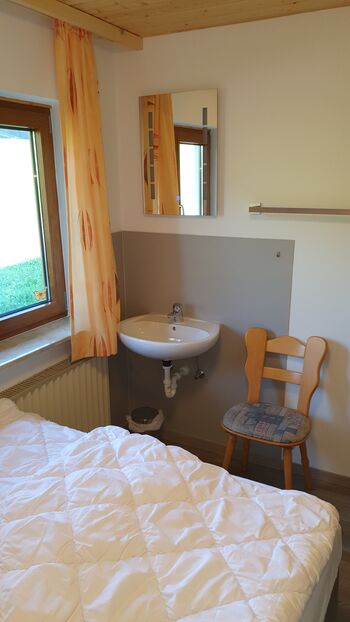 Gästehaus Rimmel Bild 3
