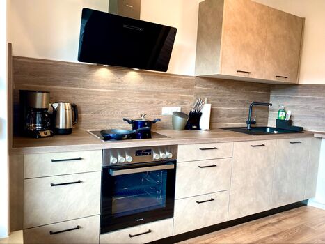 Gästehaus Bayreuth für bis zu 10 Personen Bild 3