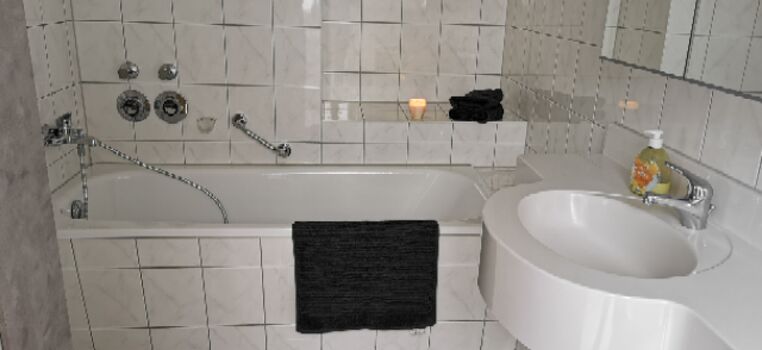 Ferienwohnung Sachsen Baude Bermsgrün Picture 3