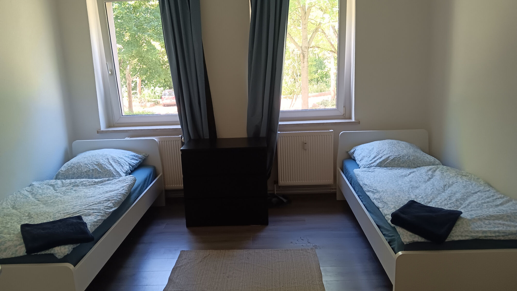 Bild 2