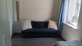 Crew Quartier ALL-INCLUSIVE Apartments in Leuna / Merseburg Picture 1