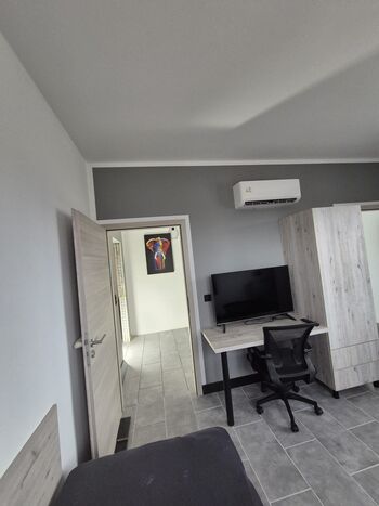 Wanzleben-Börde, Alles NEU EINMALIEG in der Regiong Bild 4