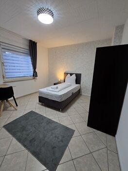 Ferienwohnung in Alsdorf-Mitte Bild 3