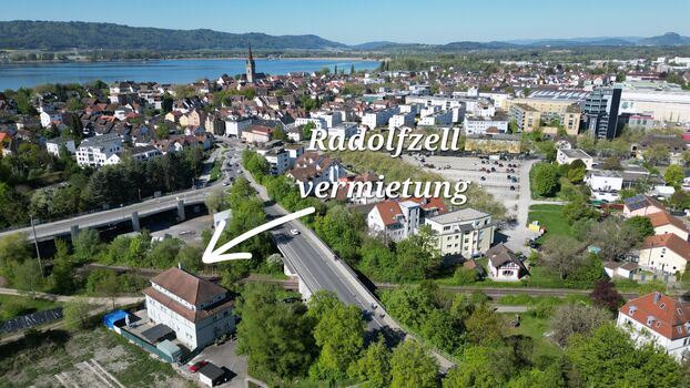 Gästezimmer in Radolfzell am Bodensee Bild 3