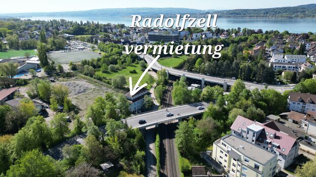 Gästezimmer in Radolfzell am Bodensee Bild 2