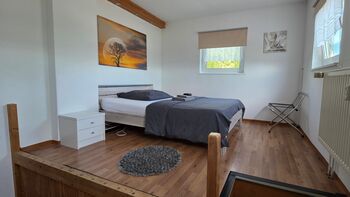 Gästezimmer in Radolfzell am Bodensee Bild 2