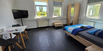 Gästezimmer in Radolfzell am Bodensee Bild 5
