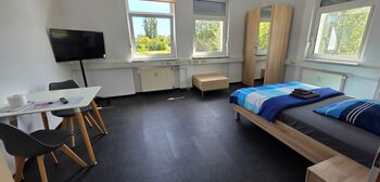 Gästezimmer in Radolfzell am Bodensee Bild 6
