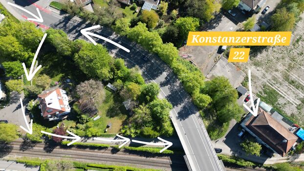 Gästezimmer in Radolfzell am Bodensee Bild 4