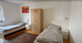 Top ausgestattete Wohnung in Karlsruhe - PREISWERT! Picture 12