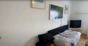 Top ausgestattete Wohnung in Karlsruhe - PREISWERT! Picture 11