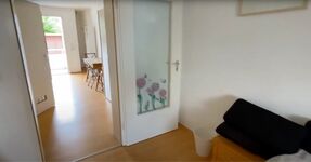 Top ausgestattete Wohnung in Karlsruhe - PREISWERT! Picture 13