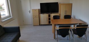 2 Zimmer Wohnung 4 Einzelbetten Foto 2