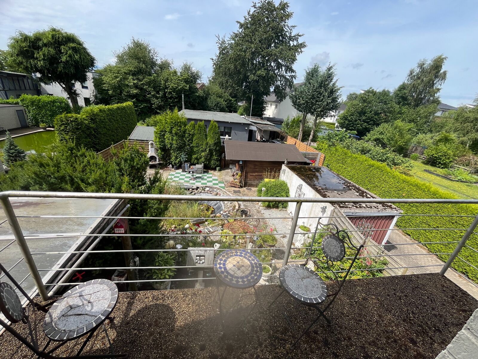 Bild 2