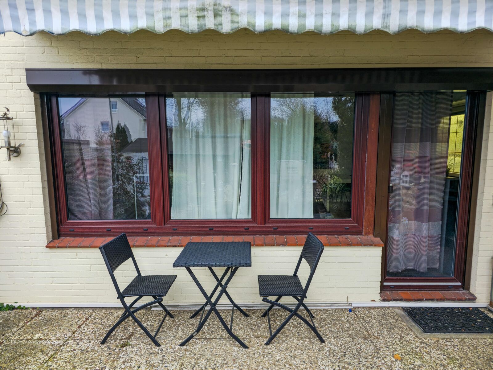 Bild 4
