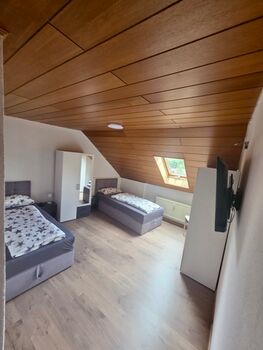 Wohnung Maric Bild 2