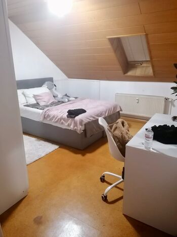 Wohnung Maric Picture 2
