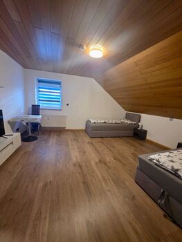 Wohnung Maric 1.OG bis zu 10 Personen Bild 1