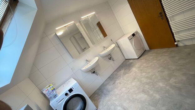 Wohnung Maric Picture 3