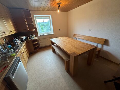 Wohnung Maric Foto 2
