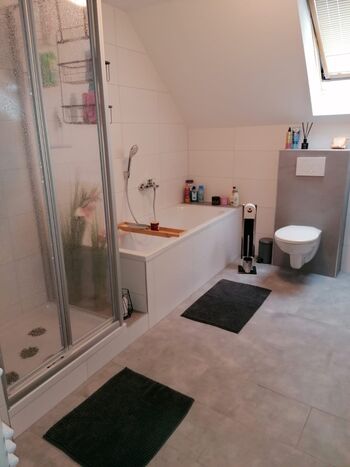 Wohnung Maric Foto 3