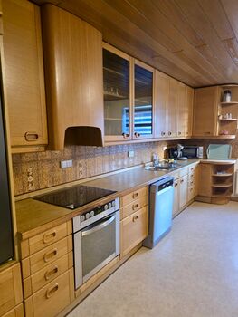Wohnung Maric Bild 3