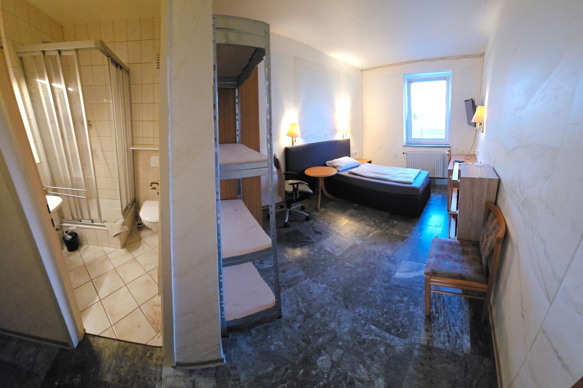 Bild 4