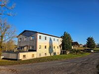 Wald Apartments Bild 9
